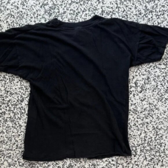 Vintage KISS T-Shirt - Picture 4 of 6